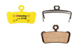 Coppia Pastiglie SWISS STOP Disc 31 RS - Bike-store-Treviso
