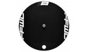 Ruota lenticolare FFWD DISC-T tubolare - Bike-store-Treviso