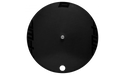 Ruota lenticolare FFWD DISC-T tubolare - Bike-store-Treviso