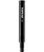 TOPEAK ESTENSORE VALVOLA presta tubi 40mm (2 pz) - Bike-store-Treviso
