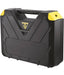 TOPEAK VALIGETTA PORTAUTENSILI prepbox con 36 utensili professionali - Bike-store-Treviso