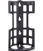 TOPEAK SUPPORTO PORTABORSA versacage in plastica - Bike-store-Treviso