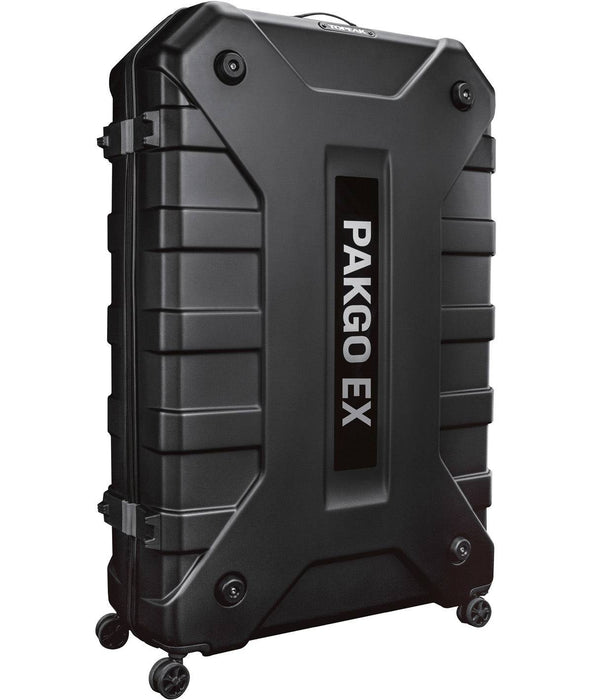 TOPEAK BORSA DA viaggio pakgo ex - Bike-store-Treviso