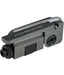 TOPEAK SMAGLIACATENA CHAIN master pro con custodia - Bike-store-Treviso