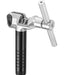 TOPEAK SMAGLIACATENA ALL speeds chain tool - Bike-store-Treviso