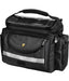 TOPEAK BORSA AL manubrio tourguide handlebar bag dx (7,7 l con attacco fixer 8 quickclick - Bike-store-Treviso