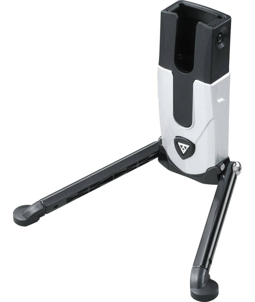 TOPEAK FLASHSTAND FAT con dispositivo regolabile per mtb - Bike-store-Treviso
