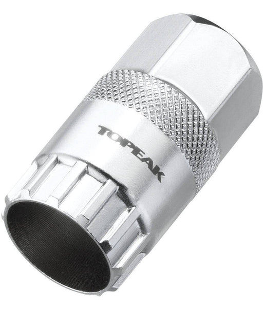 TOPEAK ESTRATTORE PIGNONI freewheel remover - Bike-store-Treviso