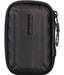 TOPEAK BORSELLO PORTAOGGETTI personali rigido pakgo wallet small - Bike-store-Treviso