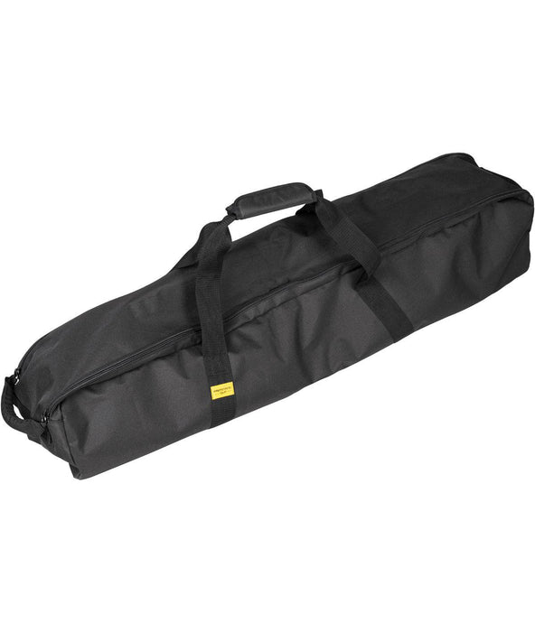 TOPEAK BORSA PORTA cavalletto prepstand eup - Bike-store-Treviso