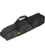 TOPEAK BORSA PORTA cavalletto prepstand eup - Bike-store-Treviso