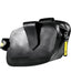 TOPEAK BORSELLO SOTTOSELLA weatherproof dynawedge (0,35 l) impermeabile con cinturino in velcro - Bike-store-Treviso