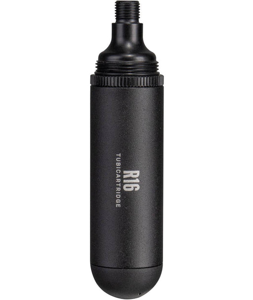 TOPEAK KIT TUBI cartridge r16 per coperture tubeless - Bike-store-Treviso