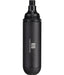 TOPEAK KIT TUBI cartridge r16 per coperture tubeless - Bike-store-Treviso