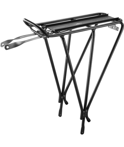 TOPEAK PORTAPACCHI POSTERIORE explorer (non disco) con sistema mtx / mtx 2.0 quicktrack - per ruote 29" - Bike-store-Treviso