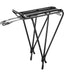 TOPEAK PORTAPACCHI POSTERIORE explorer (non disco) con sistema mtx / mtx 2.0 quicktrack - per ruote 29" - Bike-store-Treviso