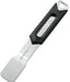TOPEAK DIVARICATORE HYDRAULIC caliper press per pistoncini freni a disco - Bike-store-Treviso