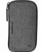 TOPEAK PORTAFOGLIO CYCLING wallet 5,5" grigio - Bike-store-Treviso