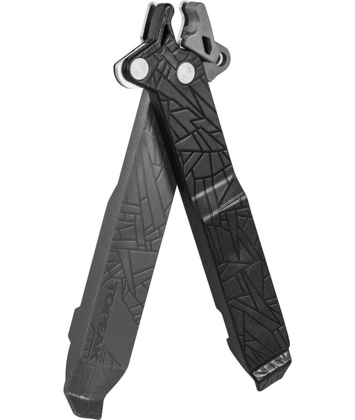 TOPEAK PINZA POWER lever x per montaggio/smontaggio catena - Bike-store-Treviso