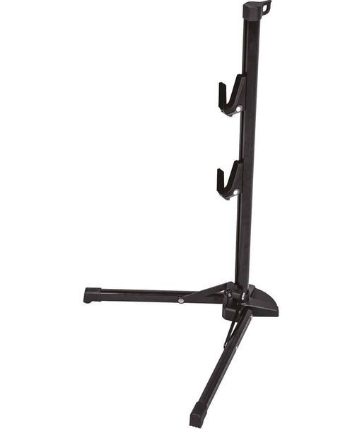 TOPEAK REGGIBICI FLASHSTAND eup - Bike-store-Treviso