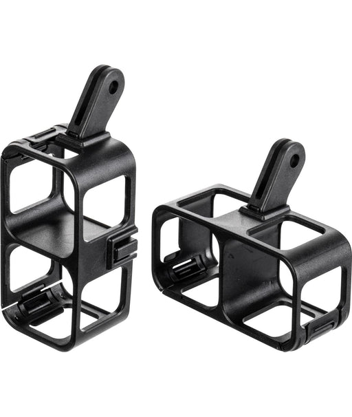 TOPEAK CUBICUBI DUAL box - Bike-store-Treviso