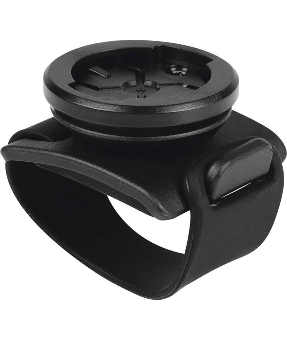 TOPEAK SUPPORTO FRONTALE a fascia stem multi-mount per ciclo computer - Bike-store-Treviso