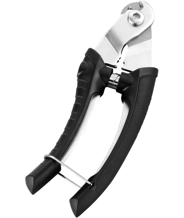 TOPEAK PINZA CABLE & housing cutter per cavo/guaina - Bike-store-Treviso