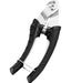 TOPEAK PINZA CABLE & housing cutter per cavo/guaina - Bike-store-Treviso