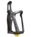 TOPEAK PORTABORRACCIA MODULA cage ex nero - Bike-store-Treviso