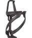 TOPEAK PORTABORRACCIA NINJA master+ cage z - Bike-store-Treviso