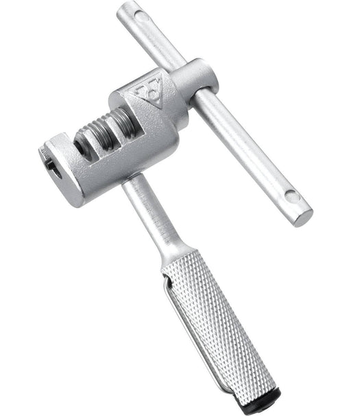 TOPEAK SMAGLIACATENA UNIVERSALE universal chain tool - Bike-store-Treviso