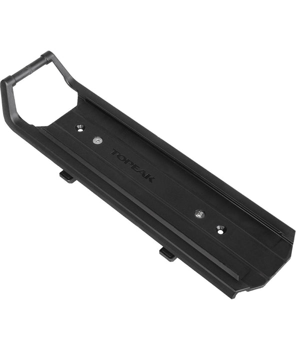 TOPEAK ADATTATORE OMNI quicktrack - Bike-store-Treviso