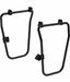 TOPEAK TELAIO DI sostegno laterale tetrarack side frame per portapacchi tetrarack (2 pz) - Bike-store-Treviso
