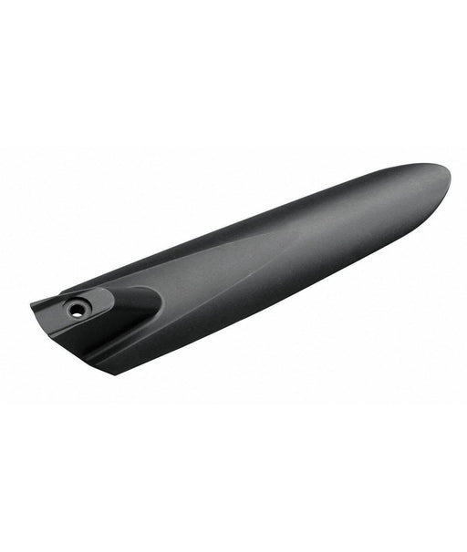 TOPEAK PARAFANGO POSTERIORE rx defender (solo per portapacchi beamrack rx) - Bike-store-Treviso