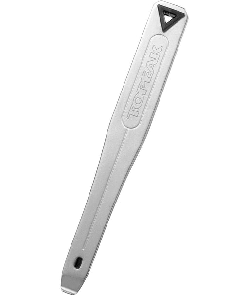 TOPEAK LEVAGOMME SUPERSTEEL tire lever (2 pz) - Bike-store-Treviso