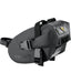 TOPEAK BORSELLO SOTTOSELLA wedge drybag small (0,6 l) impermeabile con cinturino in velcro - Bike-store-Treviso