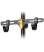 TOPEAK TERZO GANCIO alto per cavalletto twoup tuneup - Bike-store-Treviso