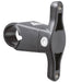 TOPEAK ATTACCO MANUBRIO/REGGISELLA cage mount per portaborraccia - Bike-store-Treviso