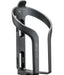 TOPEAK PORTABORRACCIA NINJA cage con cinturino in gomma e fascette - Bike-store-Treviso