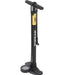 TOPEAK POMPA DA pavimento joeblow urban ex con raccordo smarthead e manometro analogico 8 bar/120 psi - Bike-store-Treviso
