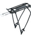 TOPEAK PORTAPACCHI MASTER adaptarack (non disco) con sistema mtx quicktrack - per ruote 26" - 29" e 700c - Bike-store-Treviso