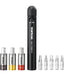 TOPEAK CHIAVE DINAMOMETRICA nano torqbar dx - Bike-store-Treviso