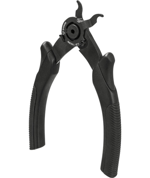 TOPEAK PINZA POWER link pro per montaggio/smontaggio catena - Bike-store-Treviso