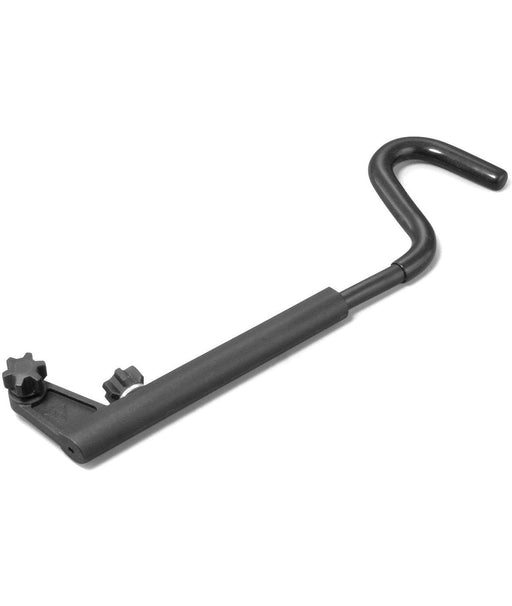 TOPEAK STABILIZZATORE PER manubrio per cavalletti portabici dual-touch/twoup tuneup - Bike-store-Treviso