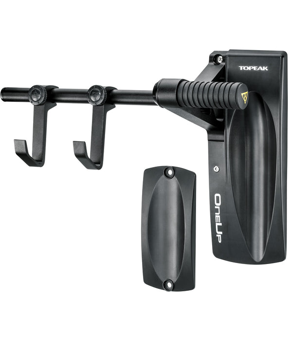 TOPEAK APPENDI BICI con ganci oneup