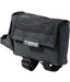 TOPEAK BORSA TUBO orizzontale (sopra) tribag (0,6 l) con cinturini in velcro - Bike-store-Treviso