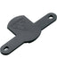 TOPEAK ATTACCO TAIL light mount per luci posteriori - Bike-store-Treviso