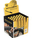 TOPEAK ESPOSITORE DA banco levagomme shuttle lever pro da 20 pz - Bike-store-Treviso