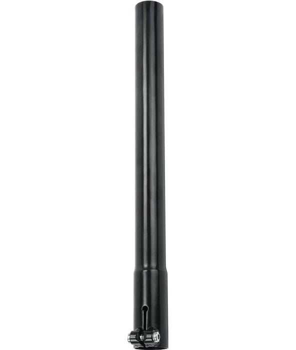 TOPEAK TUBO DI estensione dual-touch xtender per cavalletto portabici dual-touch - Bike-store-Treviso