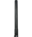 TOPEAK TUBO DI estensione dual-touch xtender per cavalletto portabici dual-touch - Bike-store-Treviso